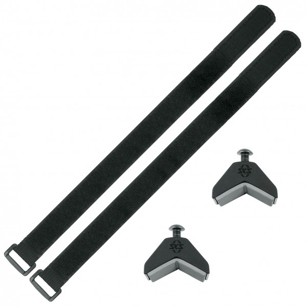 SKS GERMANY ANYWHERE KULACSTART ADAPTER