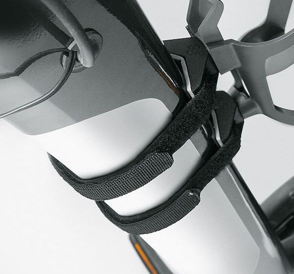 SKS GERMANY ANYWHERE KULACSTART ADAPTER