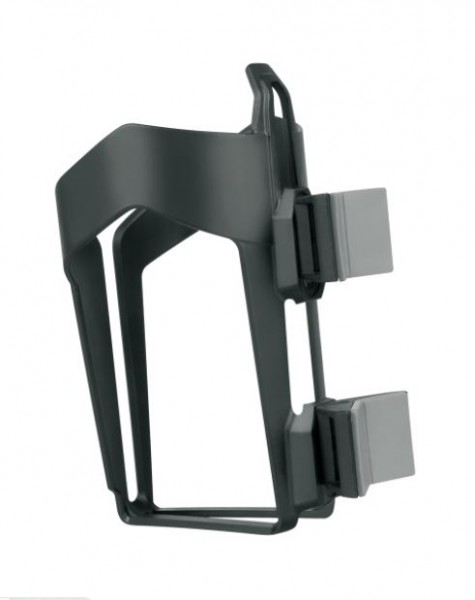 SKS GERMANY ANYWHERE VELOCAGE KULACSTART SZETT