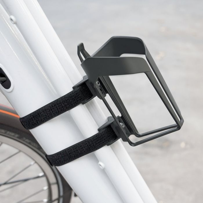 SKS GERMANY ANYWHERE VELOCAGE KULACSTART SZETT