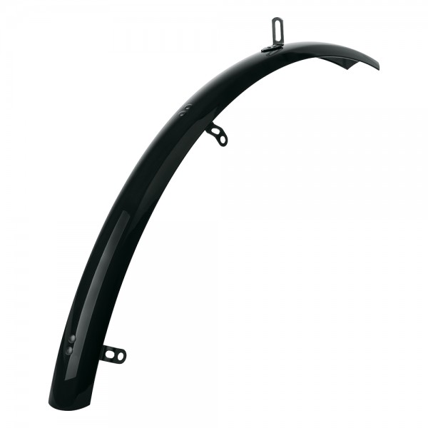 SKS GERMANY BLUEMELS BASIC SRVD ELRE