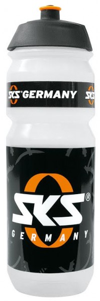 SKS GERMANY BOTTLE LARGE 750ML KULACS