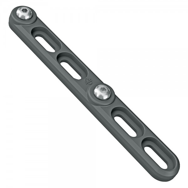 SKS GERMANY CAGE SHIFTER KULACSTART ADAPTER
