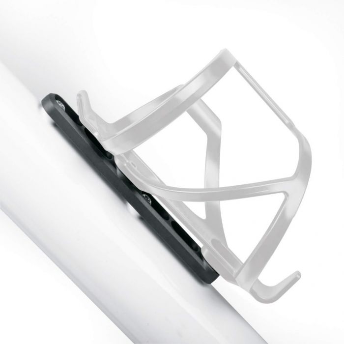 SKS GERMANY CAGE SHIFTER KULACSTART ADAPTER
