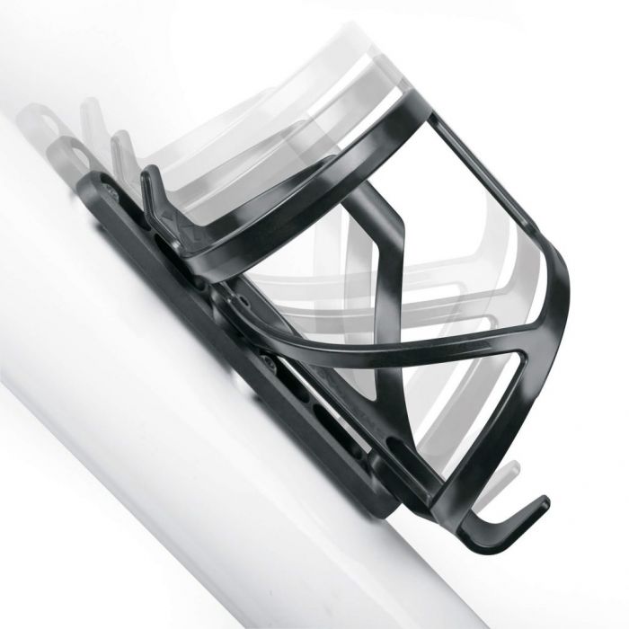 SKS GERMANY CAGE SHIFTER KULACSTART ADAPTER