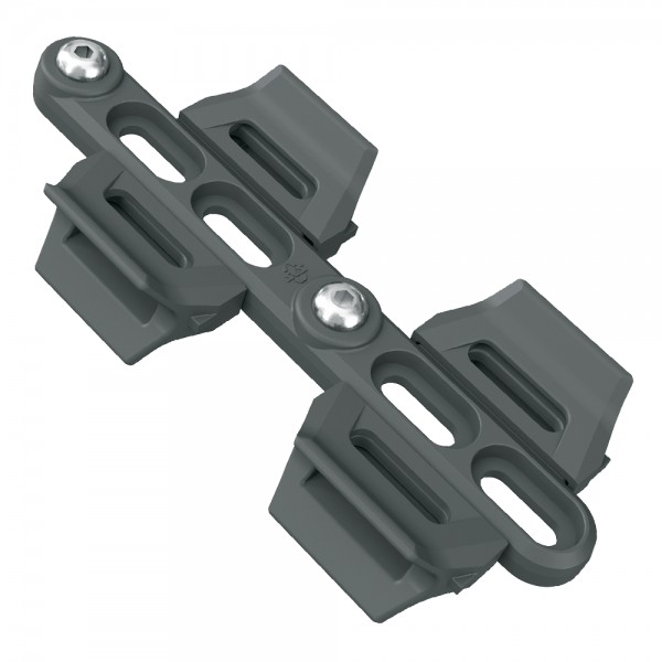 SKS GERMANY CAGE SHIFTER+ KULACSTARTÓ ADAPTER
