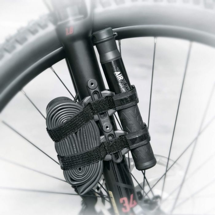 SKS GERMANY CAGE SHIFTER+ KULACSTARTÓ ADAPTER