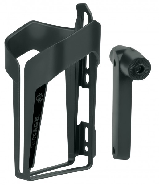 SKS GERMANY COM/CAGE VELO KULACSTART