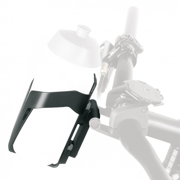 SKS GERMANY COM/CAGE VELO KULACSTART