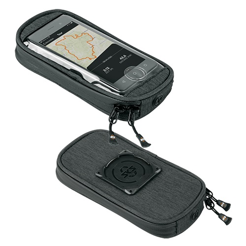 SKS GERMANY COM/SMARTBAG telefontart kormnytska