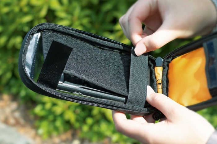 SKS GERMANY COM/SMARTBAG telefontart kormnytska