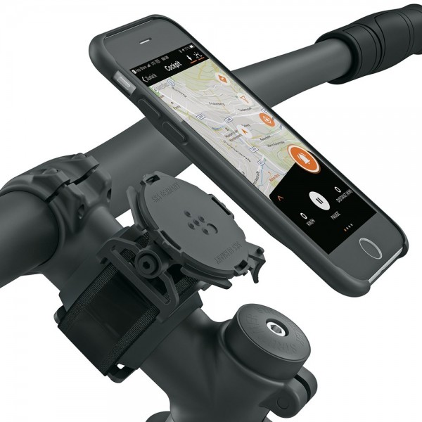 SKS GERMANY COMPIT ANYWHERE OKOSTELEFON TART kormnyra