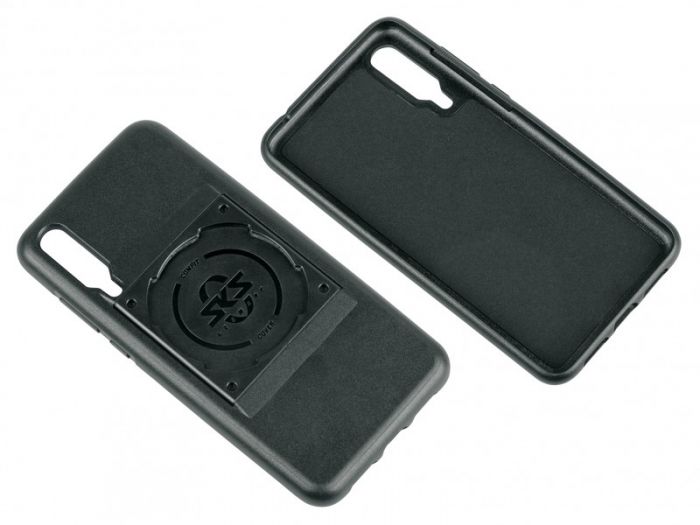 SKS GERMANY COMPIT COVER HUAWEI OKOSTELEFON TART
