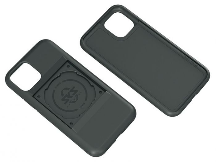 SKS GERMANY COMPIT COVER IPHONE 11 PRO OKOSTELEFON TART