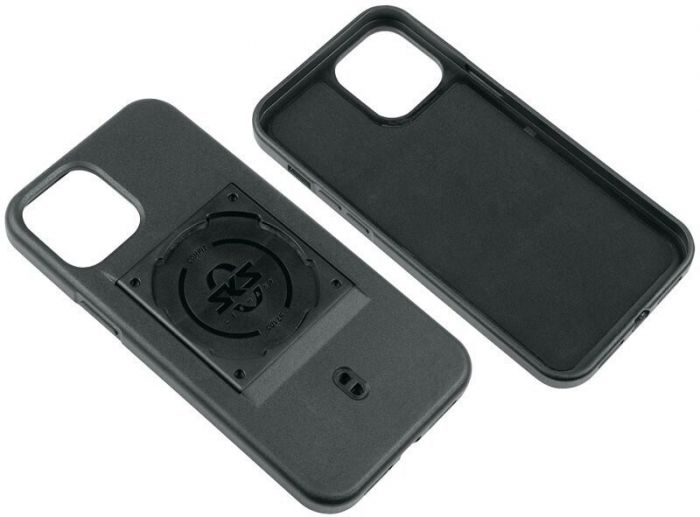 SKS GERMANY COMPIT COVER IPHONE 12 OKOSTELEFON TART