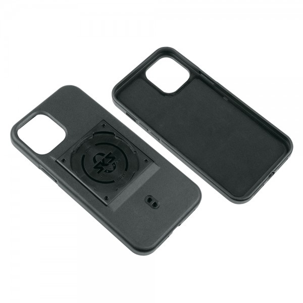 SKS GERMANY COMPIT COVER IPHONE 13 PRO MAX OKOSTELEFON TART