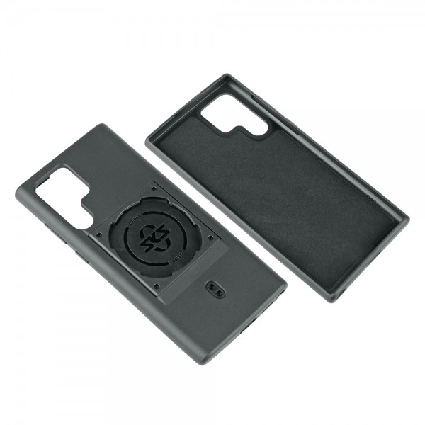 SKS GERMANY COMPIT COVER SAMSUNG OKOSTELEFON TART