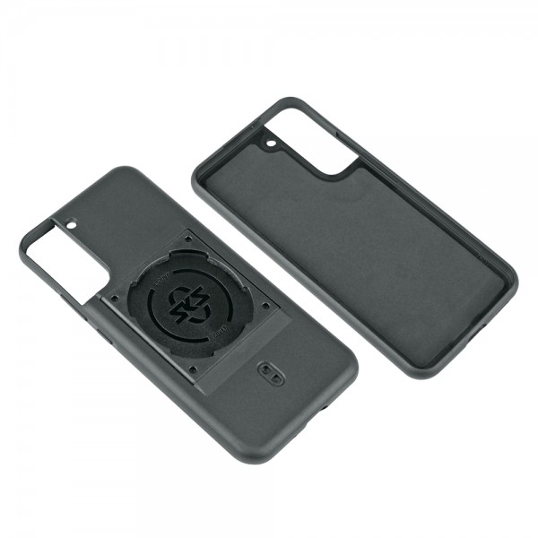 SKS GERMANY COMPIT COVER SAMSUNG OKOSTELEFON TART