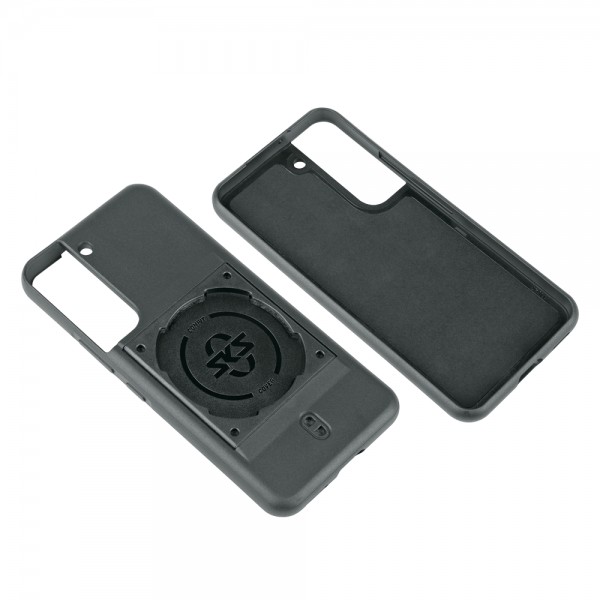 SKS GERMANY COMPIT COVER SAMSUNG OKOSTELEFON TART