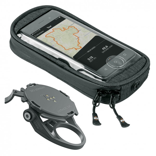 SKS GERMANY COMPIT/STEM+ COM/SMARTBAG OKOSTELEFON TART