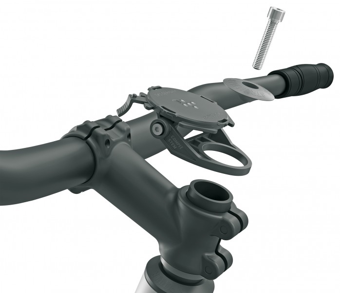 SKS GERMANY COMPIT/STEM OKOSTELEFON TART