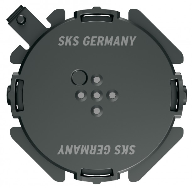 SKS GERMANY COMPIT/STEM OKOSTELEFON TART