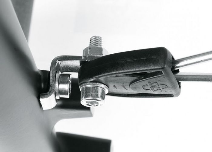 SKS GERMANY ELS SRVDRGZTSZETT SUNTOUR VILLKHOZ