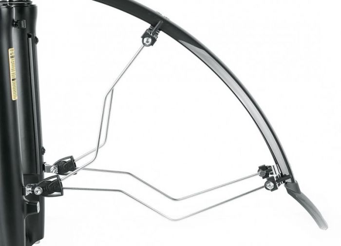 SKS GERMANY ELS SRVDRGZTSZETT SUNTOUR VILLKHOZ
