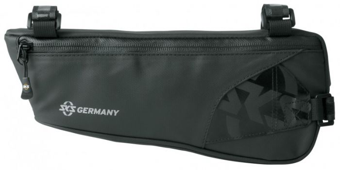 SKS GERMANY EXPLORER EDGE VZTSKA