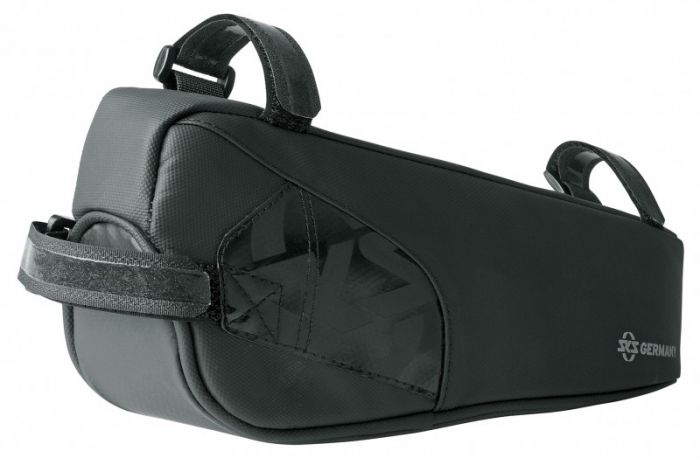 SKS GERMANY EXPLORER EDGE VZTSKA