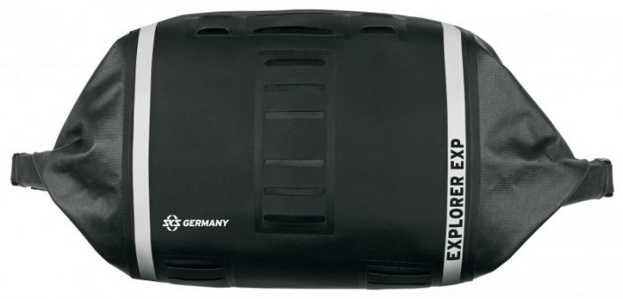 SKS GERMANY EXPLORER EXP. KORMNYTSKA