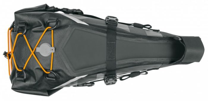 SKS GERMANY EXPLORER EXP. NYEREGTSKA