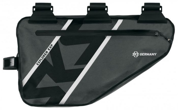 SKS GERMANY EXPLORER EXP. VZTSKA