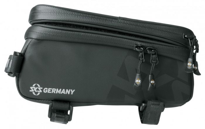 SKS GERMANY EXPLORER SMART TSKA FELSCSRE