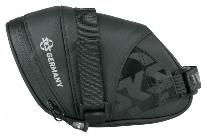 SKS GERMANY EXPLORER STRAPS 800 NYEREGTSKA