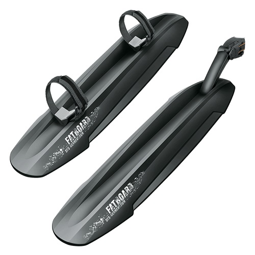 SKS GERMANY FATBOARD SRVD SZETT