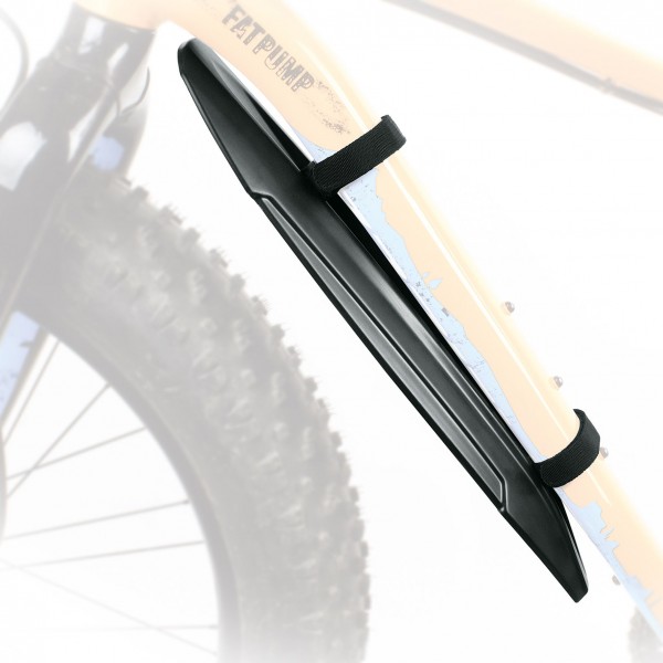 SKS GERMANY FATBOARD SRVD SZETT