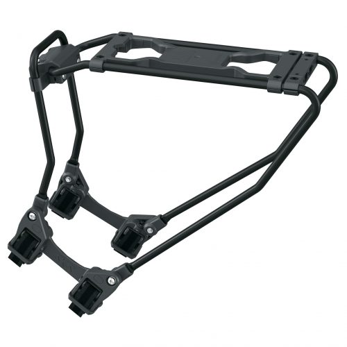 SKS GERMANY INFINITY UNIVERSAL HTRA SZERELHET CSOMAGTART