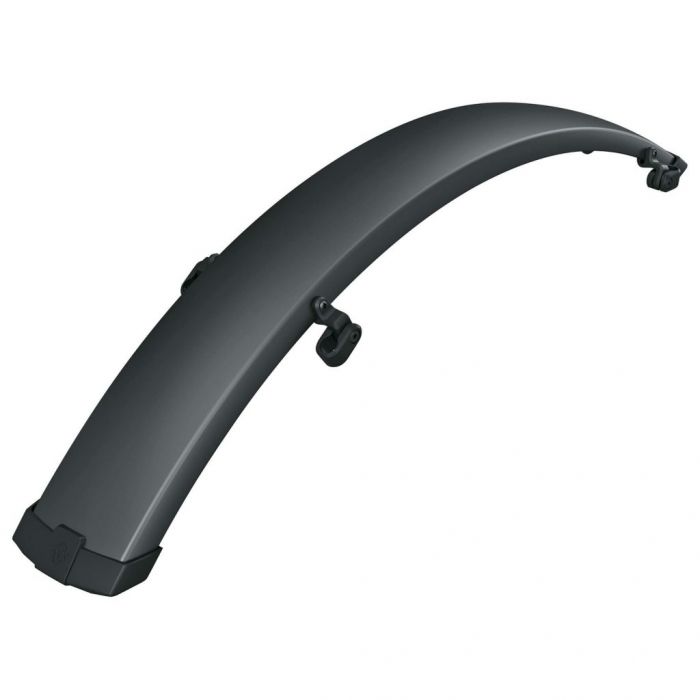 SKS GERMANY INFINITY UNIVERSAL MUDGUARD 75 SRVD HTRA