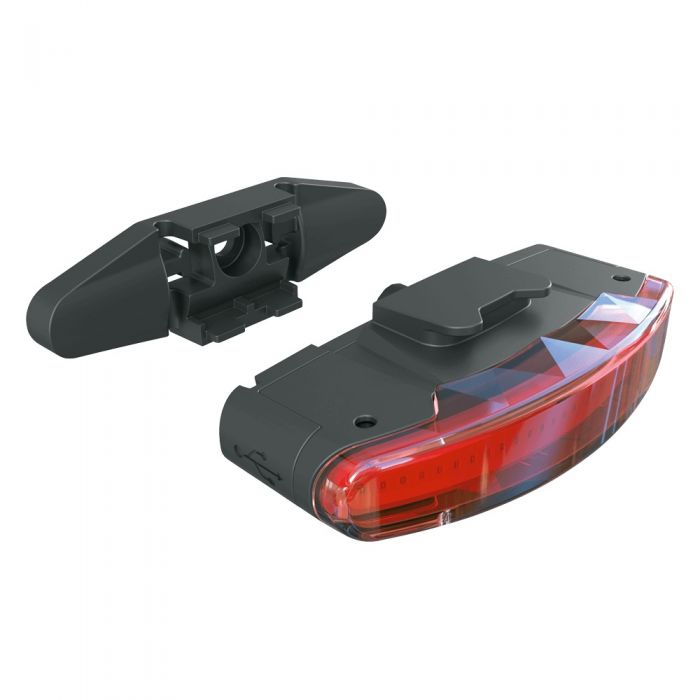 SKS GERMANY INFINITY UNIVERSAL REAR LIGHT AKKUMULTOROS HTS LMPA