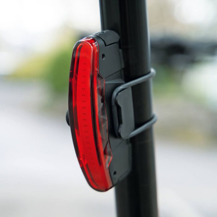 SKS GERMANY INFINITY UNIVERSAL REAR LIGHT AKKUMULTOROS HTS LMPA