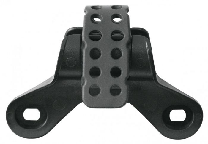 SKS GERMANY KULACSTART AL CSAVAROZHAT PUMPATART (19-23 MM)