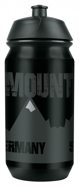 SKS GERMANY MOUNTAIN 500ML KULACS