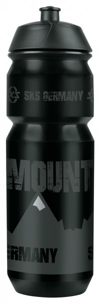 SKS GERMANY MOUNTAIN 750ML KULACS