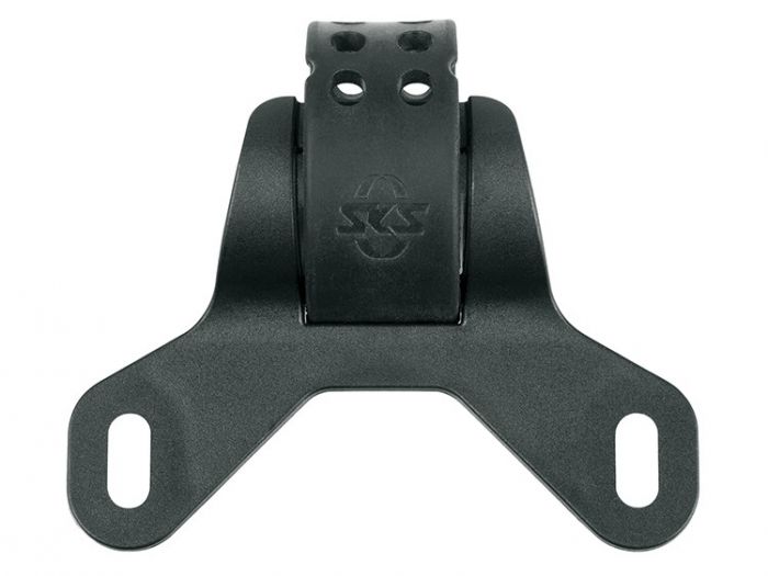 SKS GERMANY PUMPATART KULACSTART AL (25-31MM)