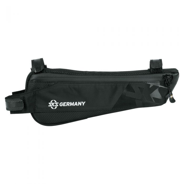 SKS GERMANY RACER EDGE VZTSKA