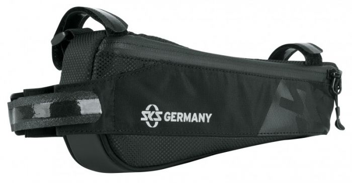 SKS GERMANY RACER EDGE VZTSKA