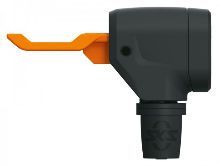 SKS GERMANY MV EASY MULTISZELEPES PUMPAFEJ