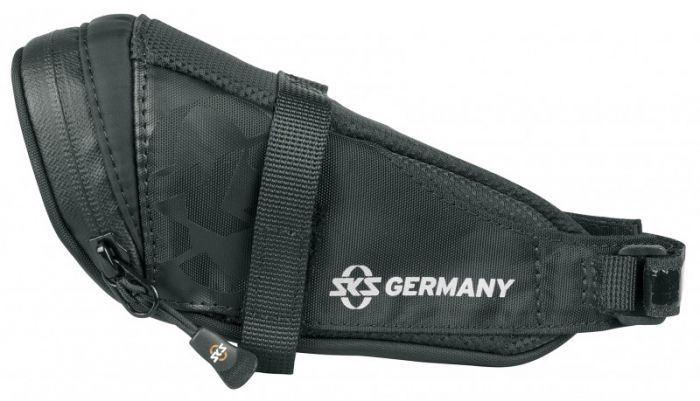 SKS GERMANY RACER STRAPS 300 NYEREGTSKA
