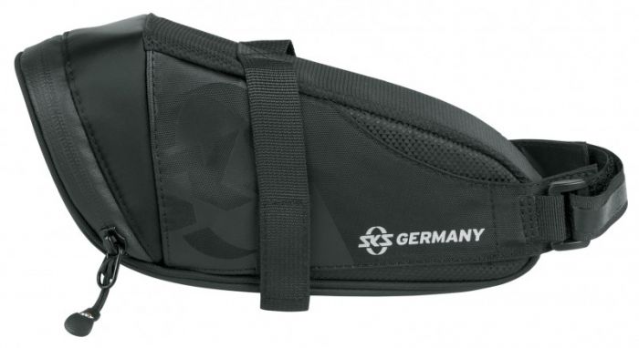 SKS GERMANY RACER STRAPS 800 NYEREGTSKA
